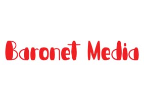 Logo v1