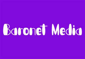 Logo v2