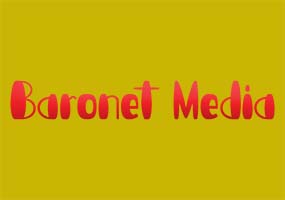 Logo v3