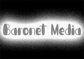 Logo v4
